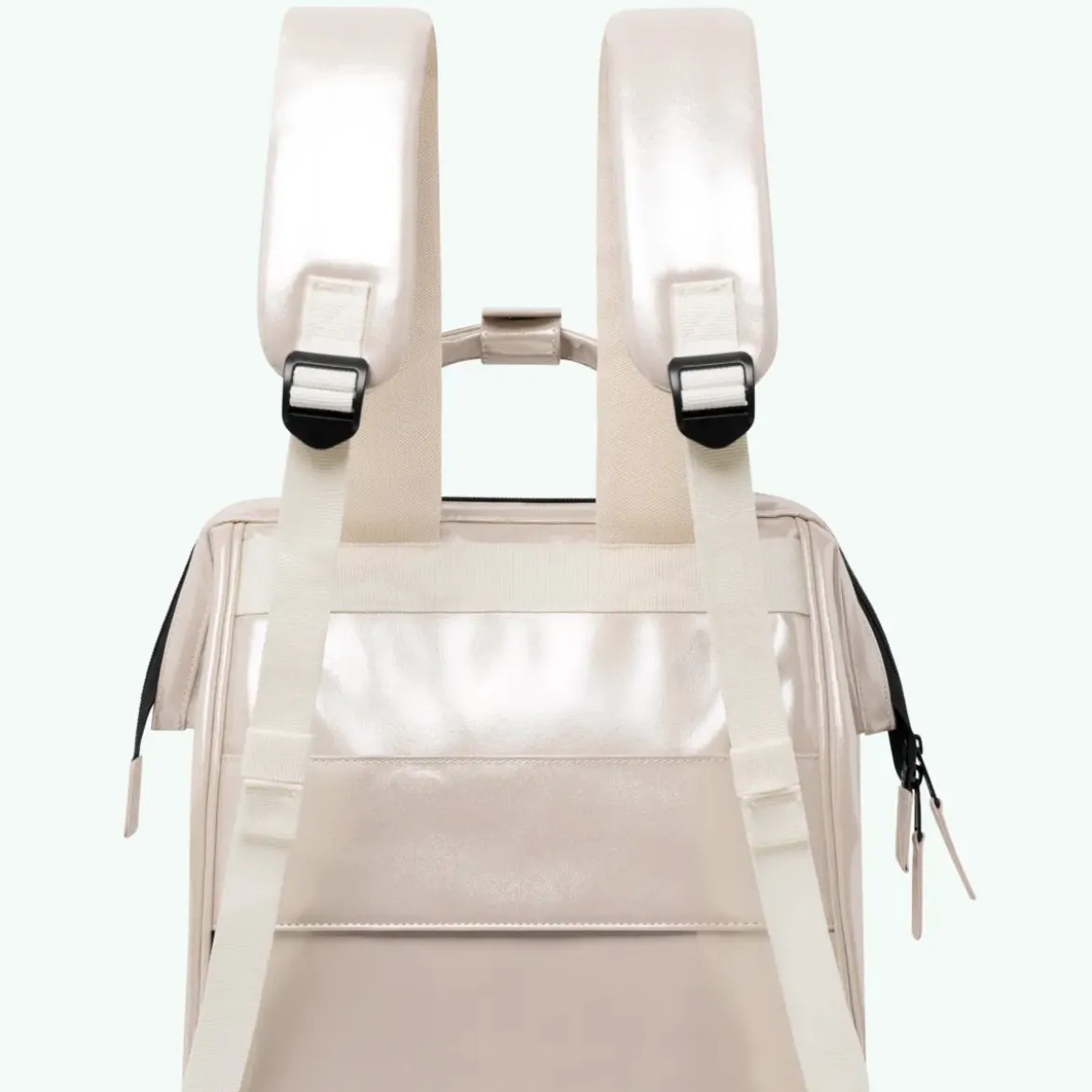 Adventurer Rucksack M Honolulu