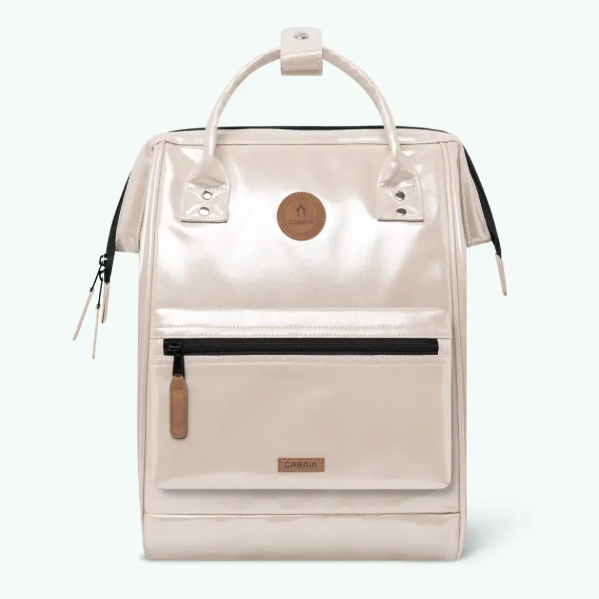 Adventurer Rucksack M Honolulu