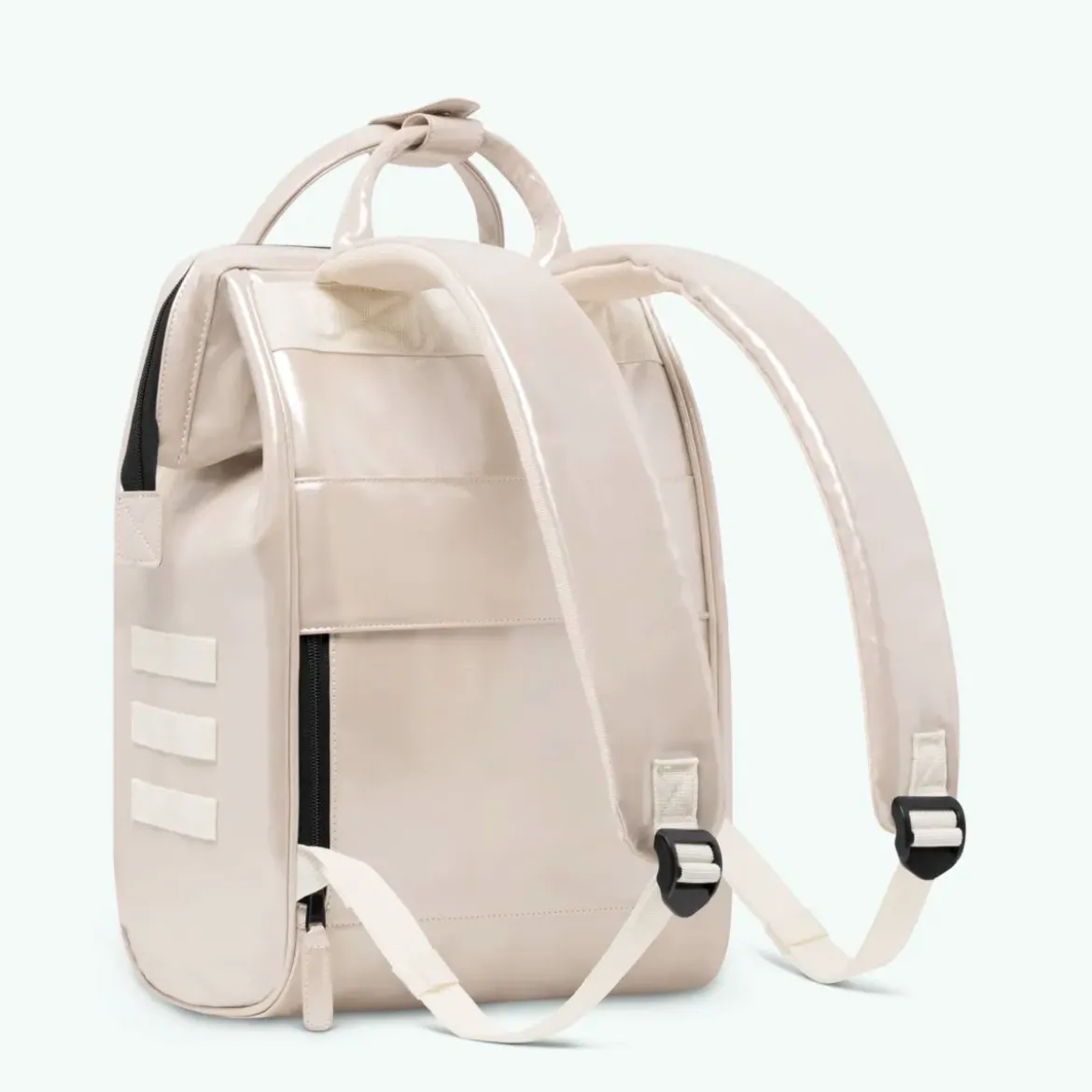 Adventurer Rucksack M Honolulu