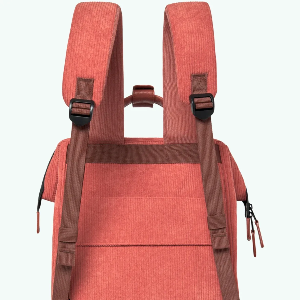 Adventurer Rucksack M Newcastle