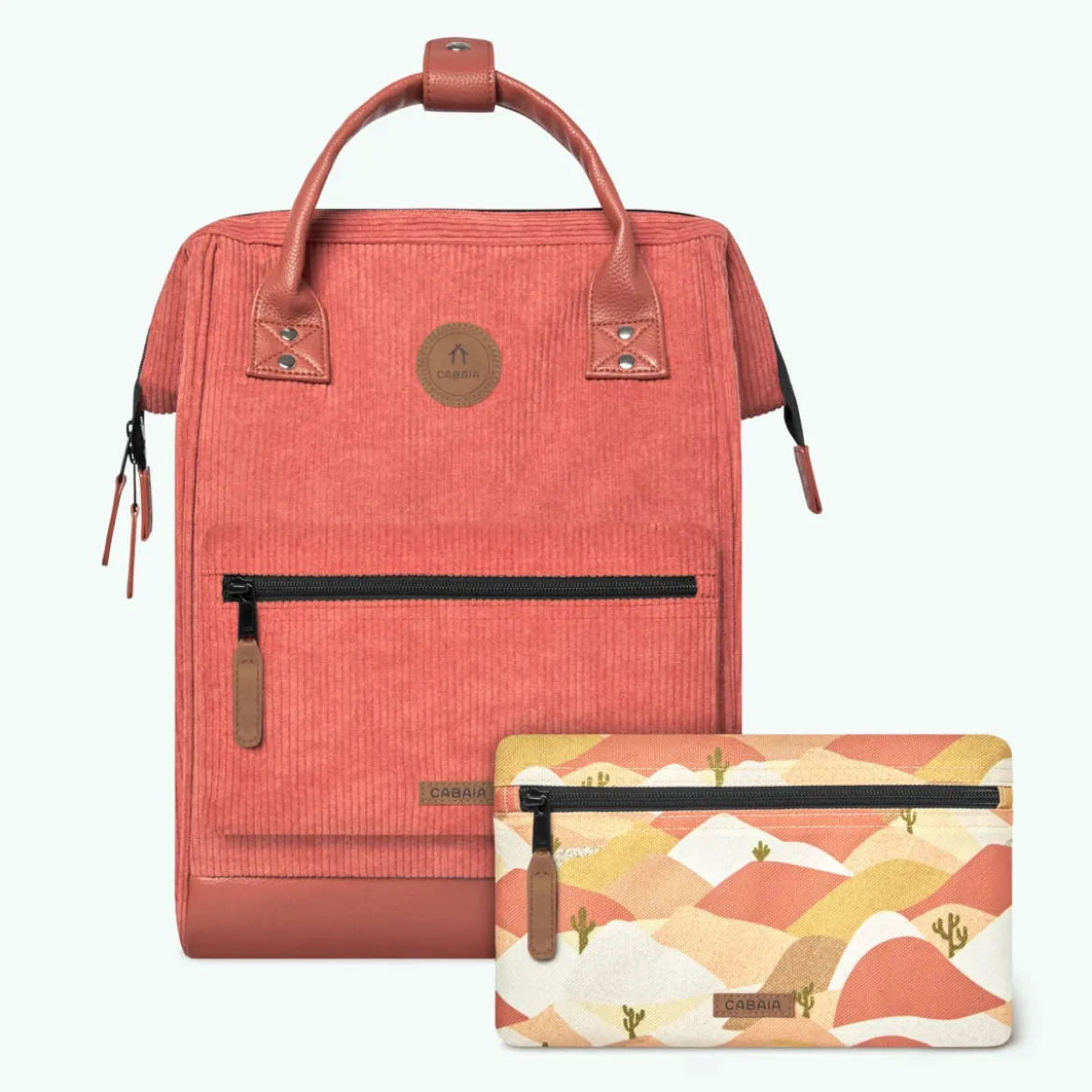 Adventurer Rucksack M Newcastle