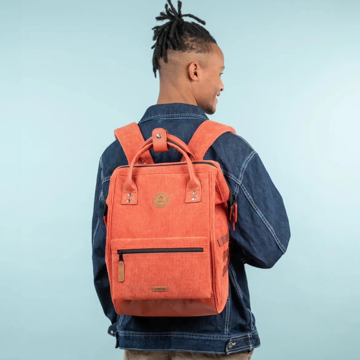 Adventurer Rucksack M Newcastle