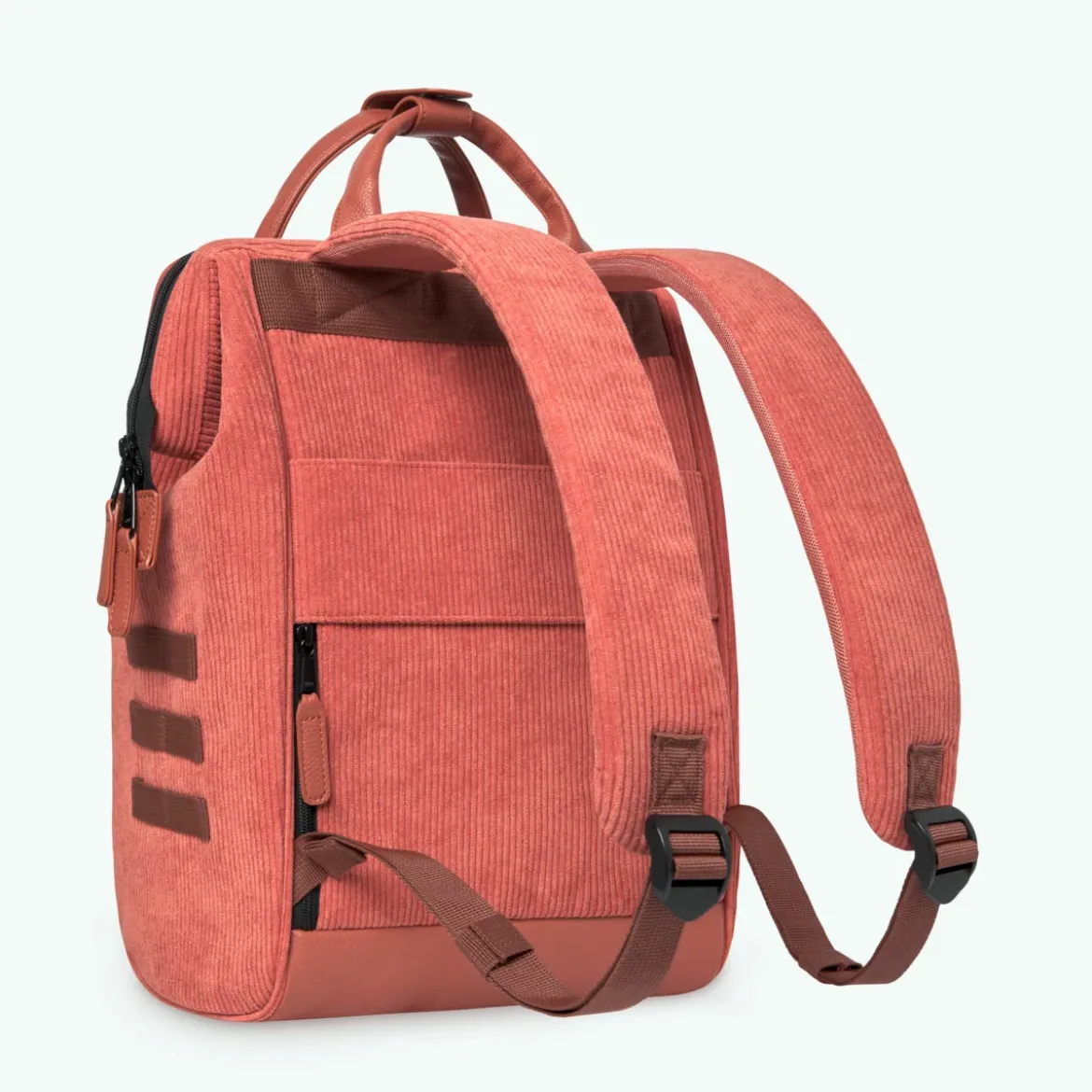 Adventurer Rucksack M Newcastle