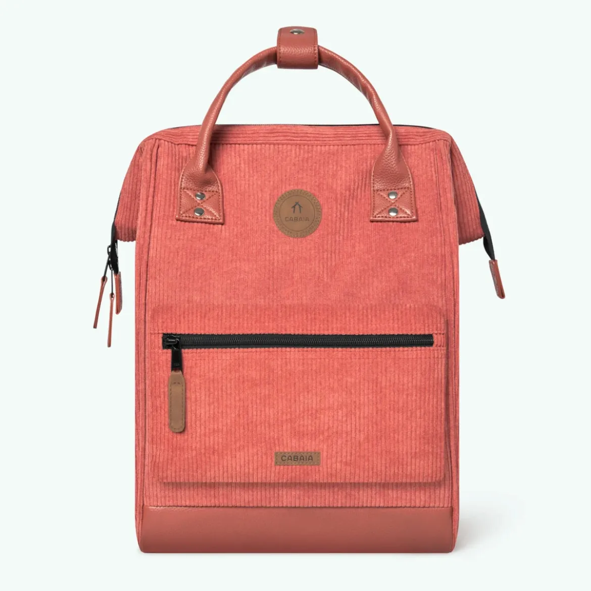 Adventurer Rucksack M Newcastle