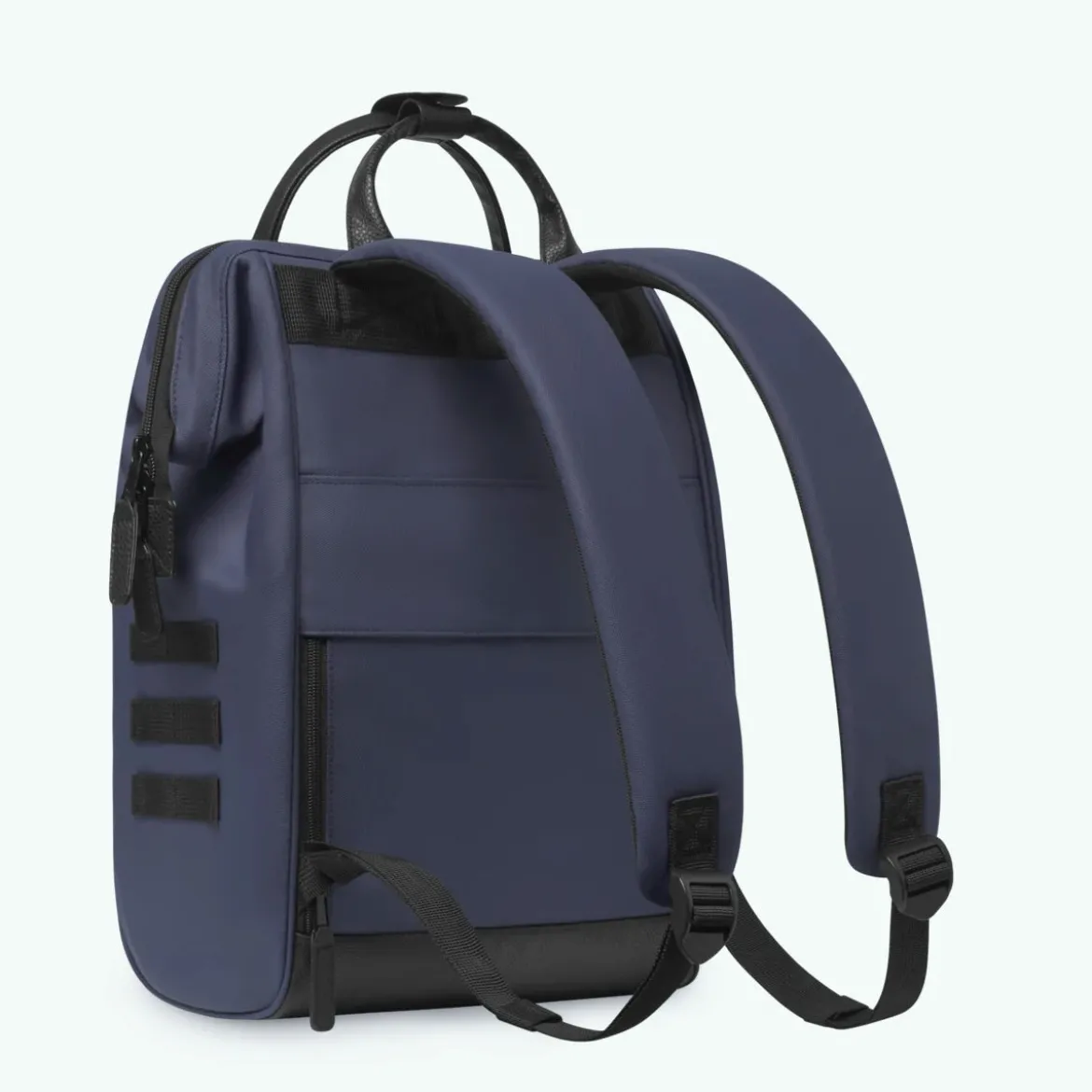 Adventurer Rucksack M Pau