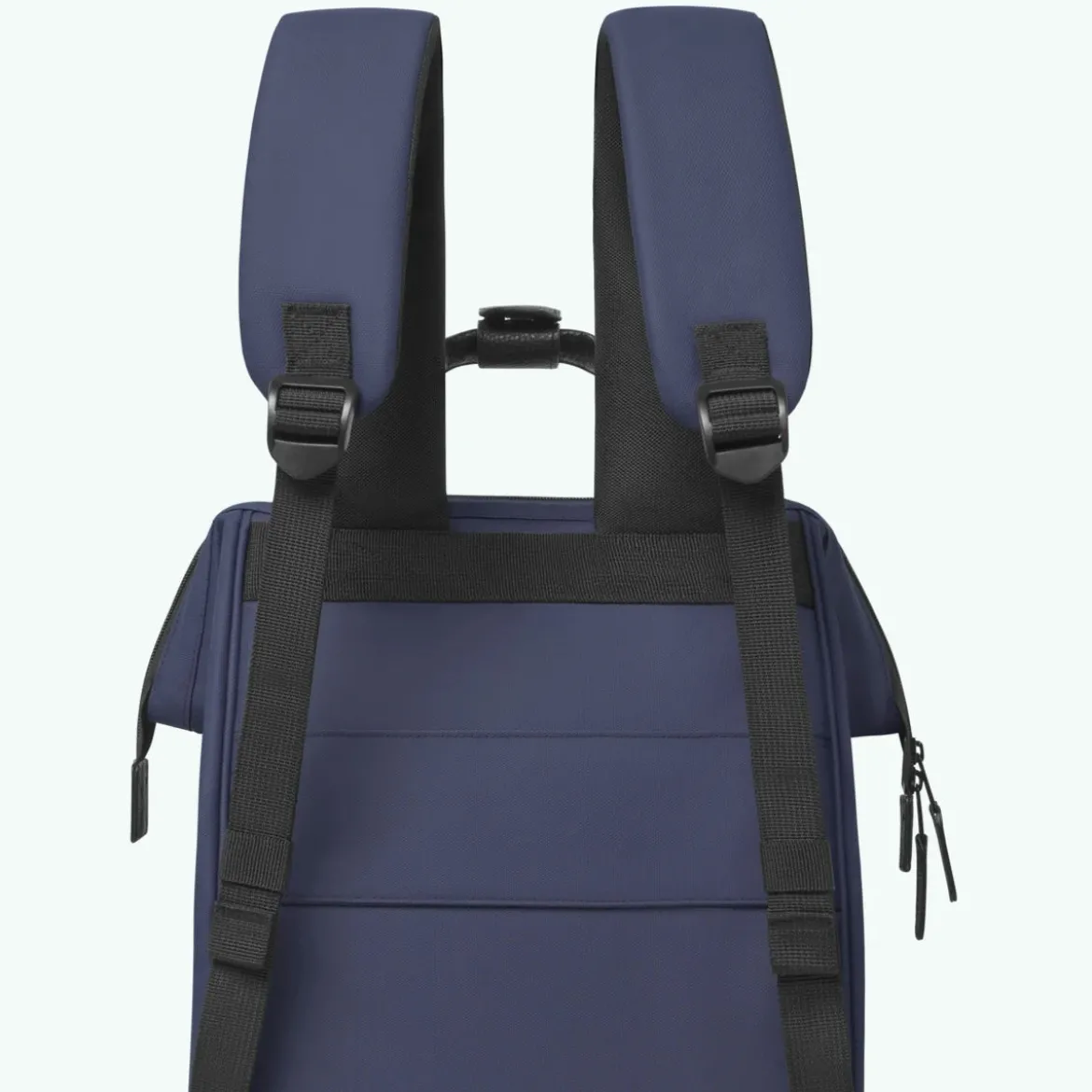 Adventurer Rucksack M Pau