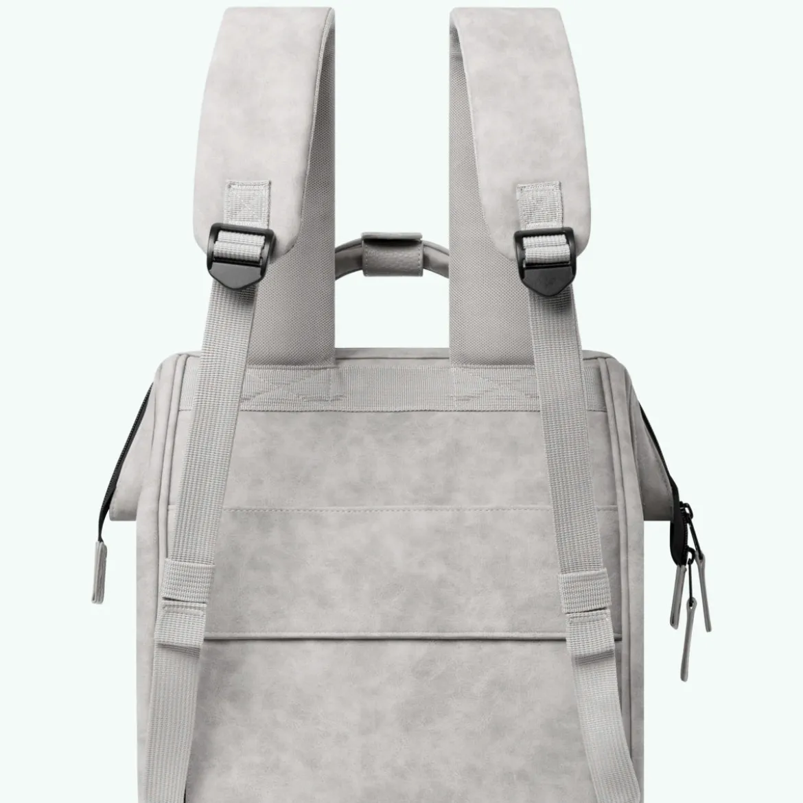 Adventurer Rucksack M Reims
