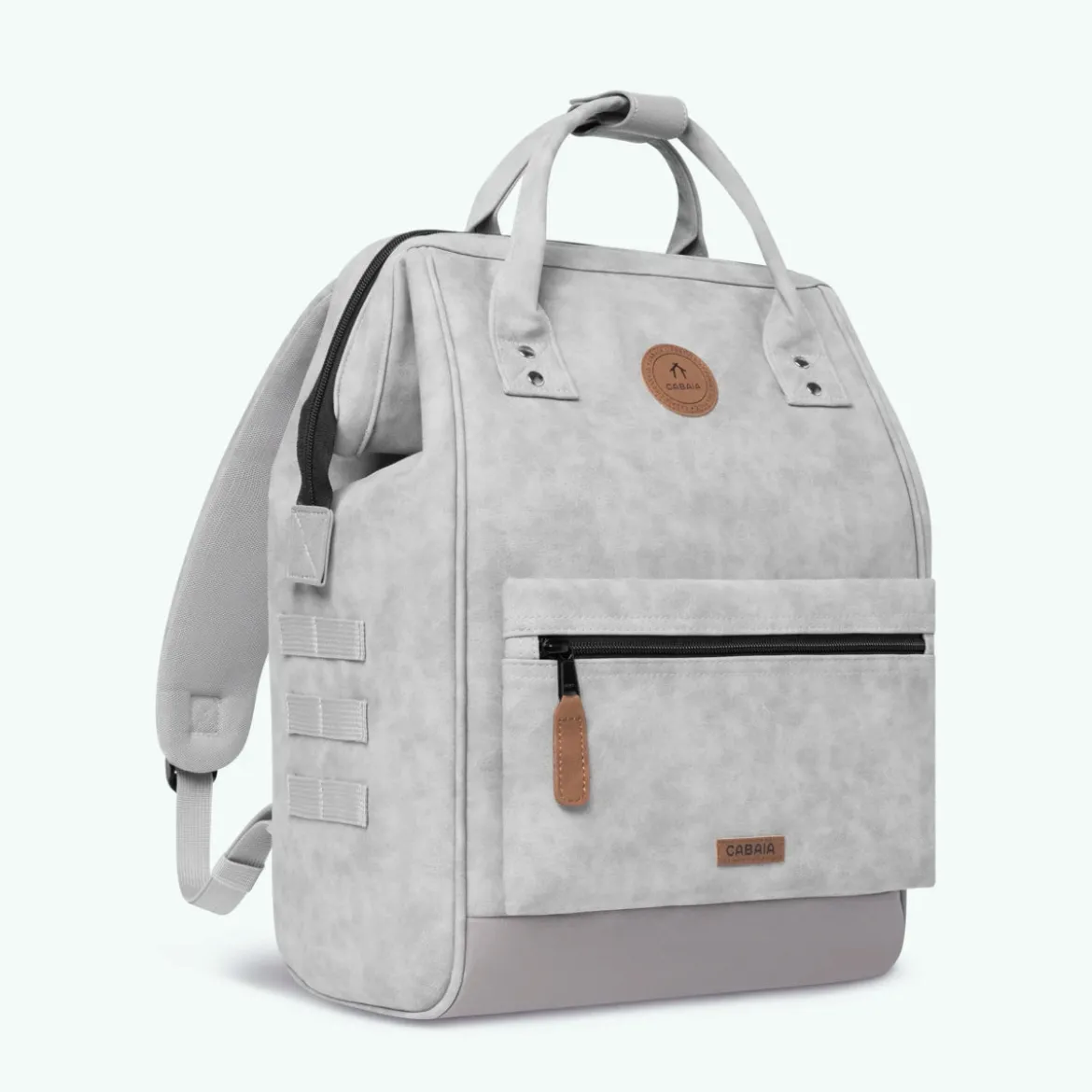 Adventurer Rucksack M Reims