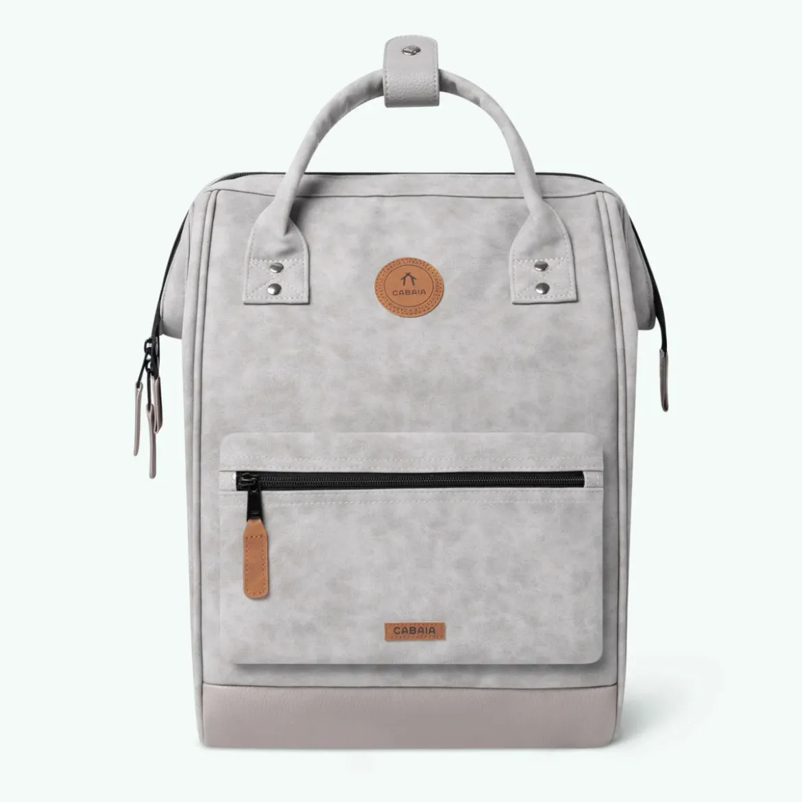 Adventurer Rucksack M Reims