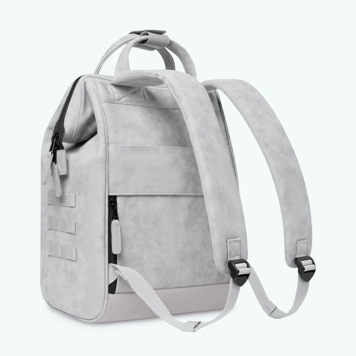 Adventurer Rucksack M Reims