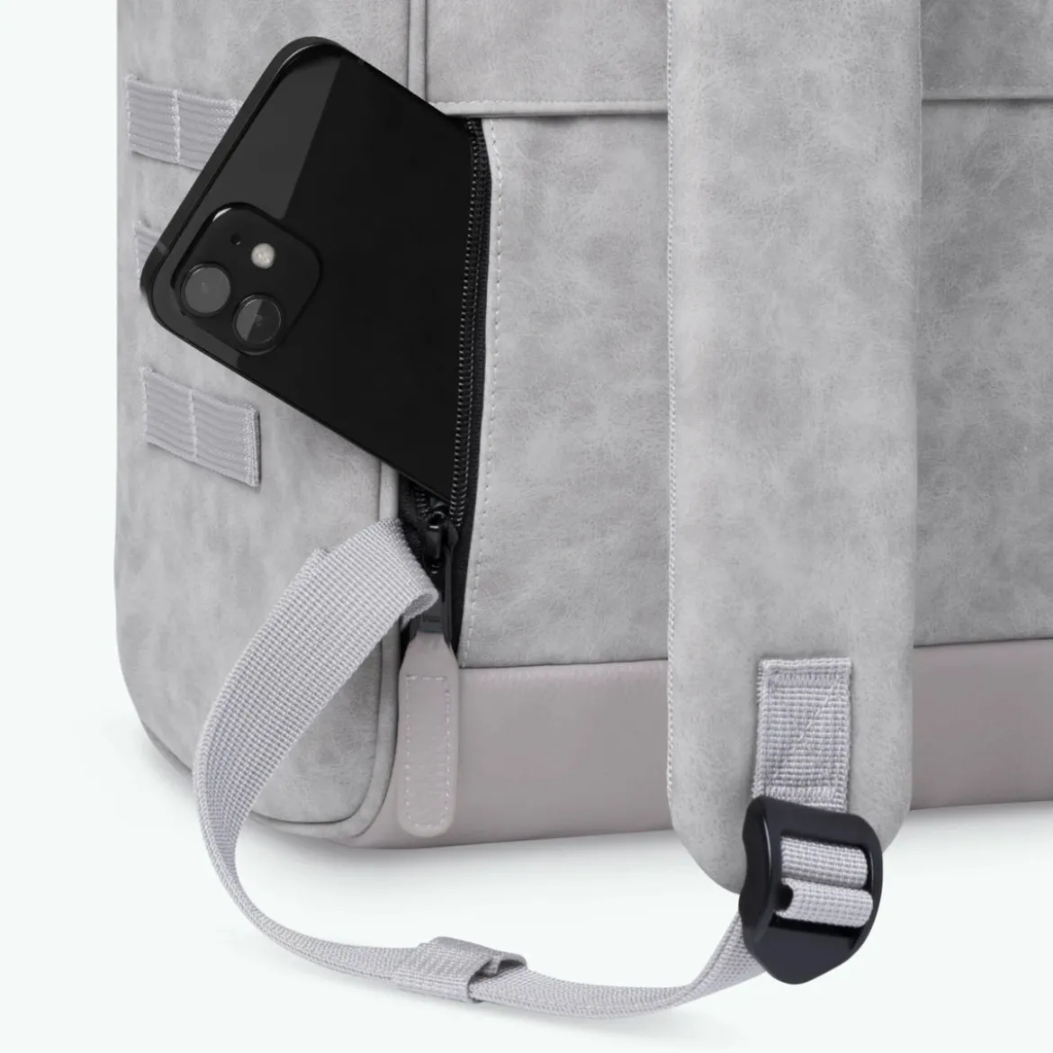 Adventurer Rucksack M Reims