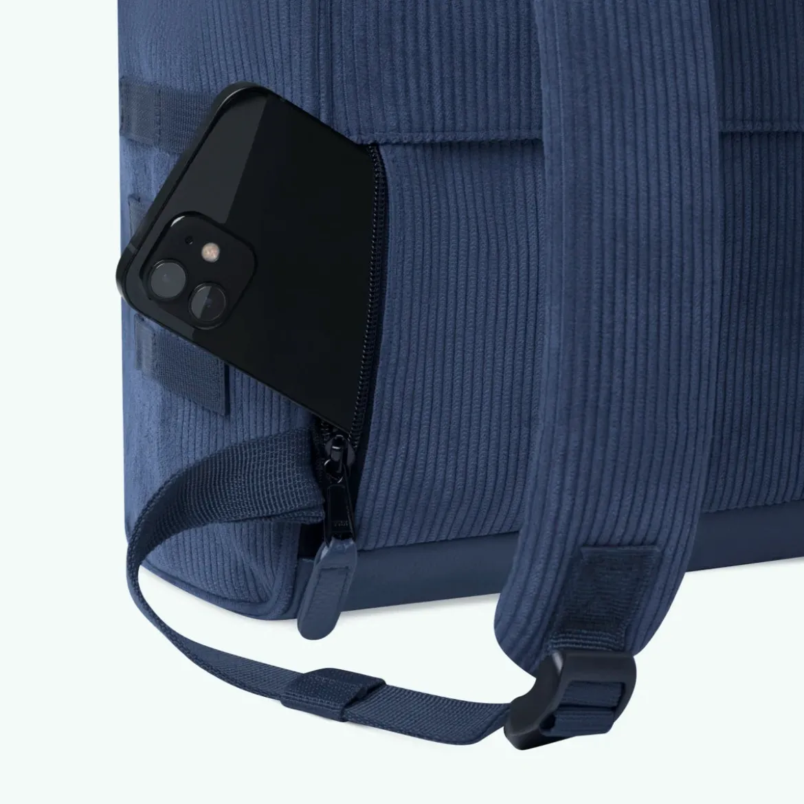 Adventurer Rucksack S Indianapolis