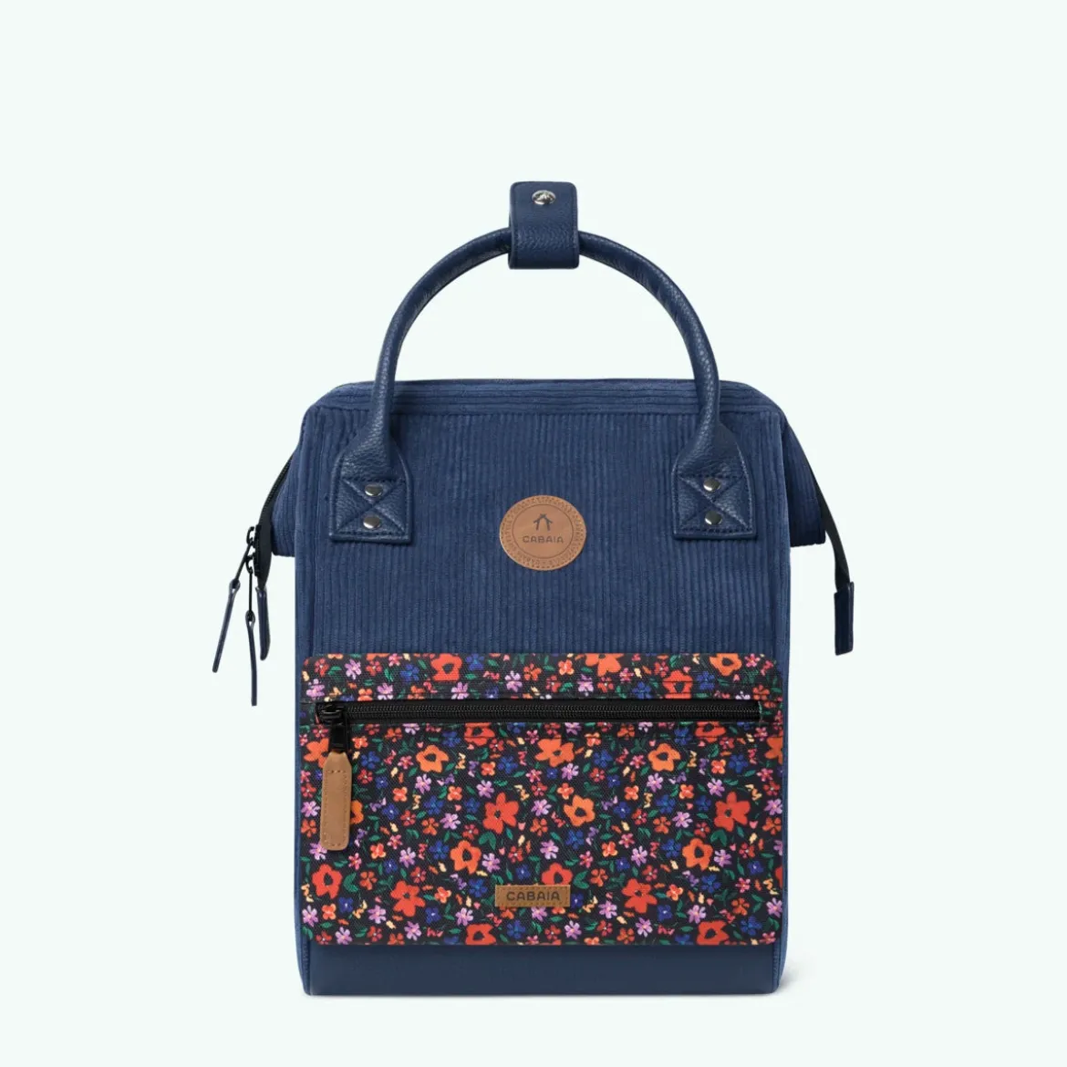 Adventurer Rucksack S Indianapolis