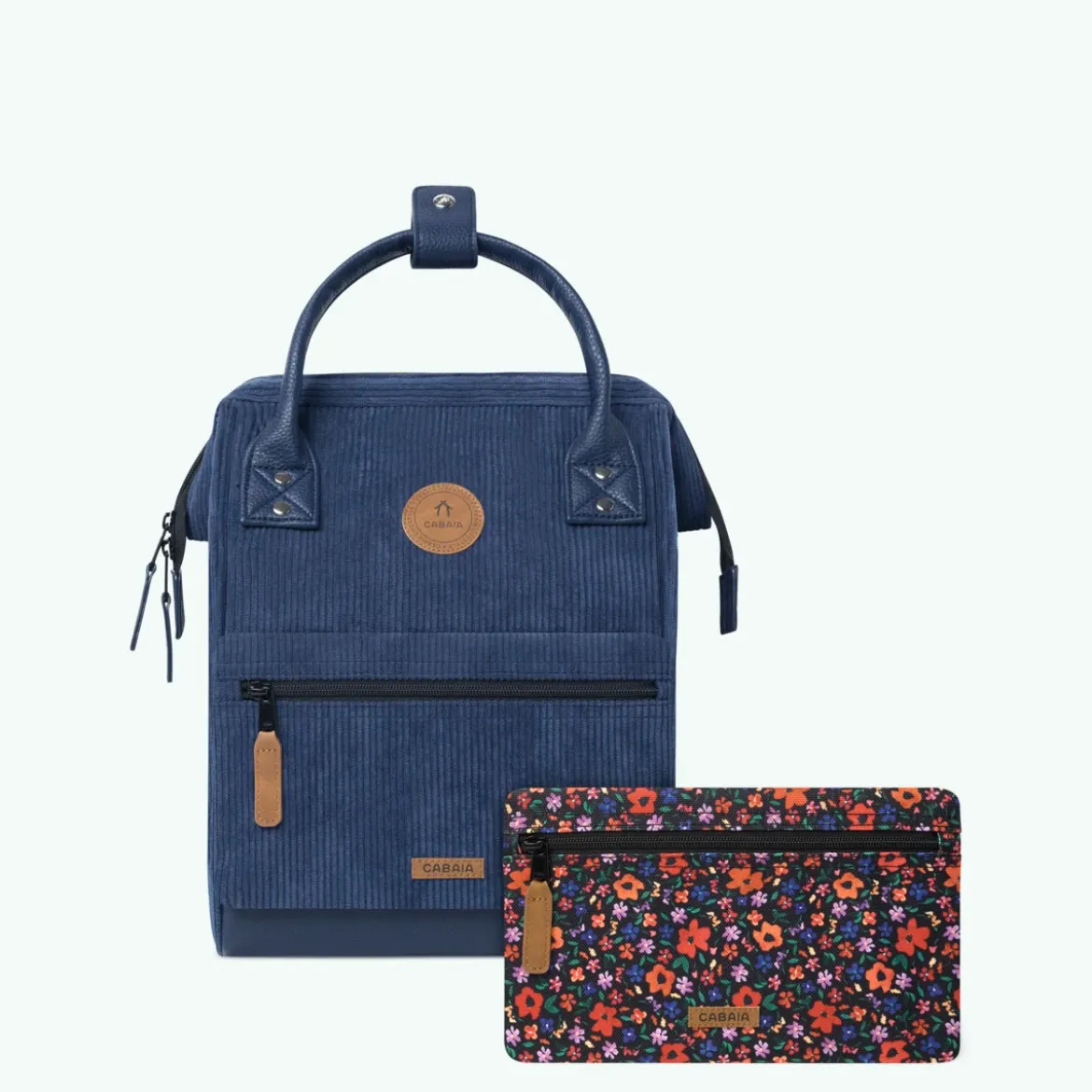 Adventurer Rucksack S Indianapolis