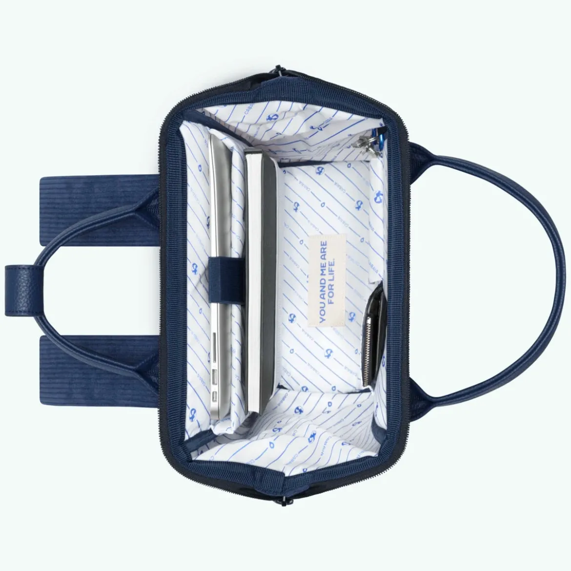 Adventurer Rucksack S Indianapolis