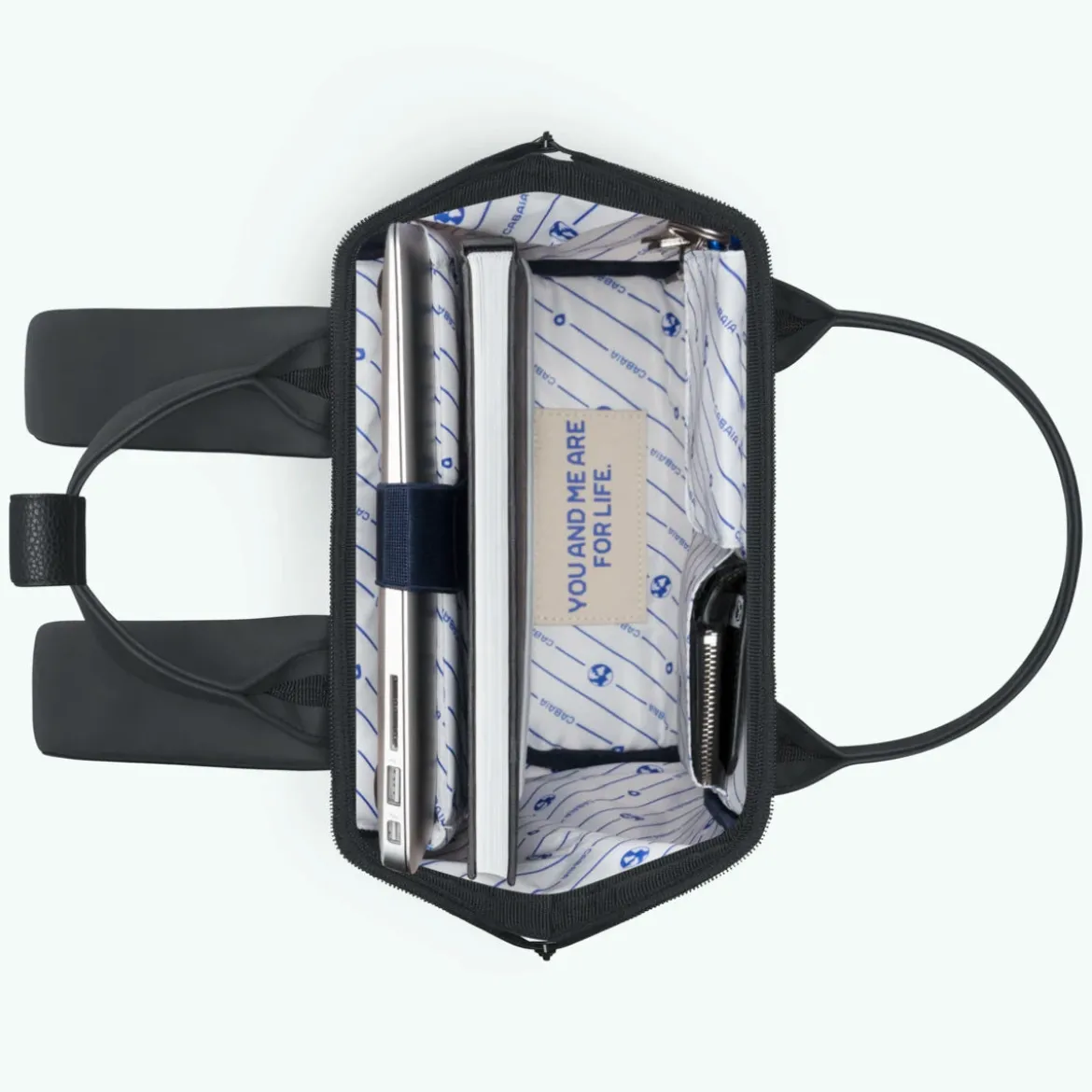 Adventurer Rucksack S Le Havre