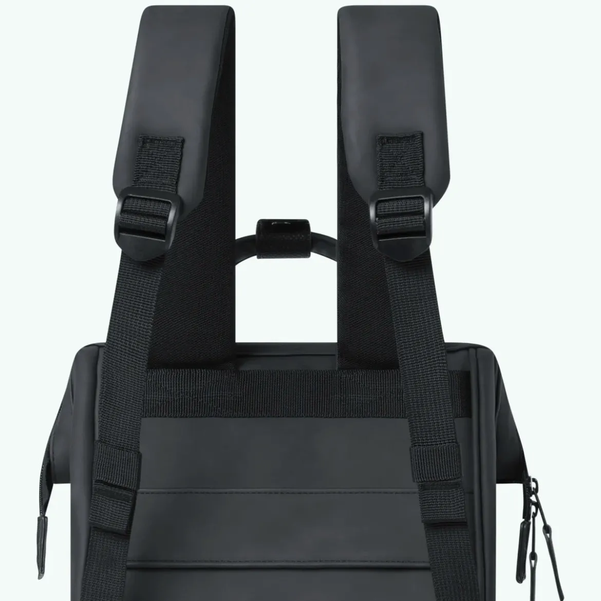Adventurer Rucksack S Le Havre