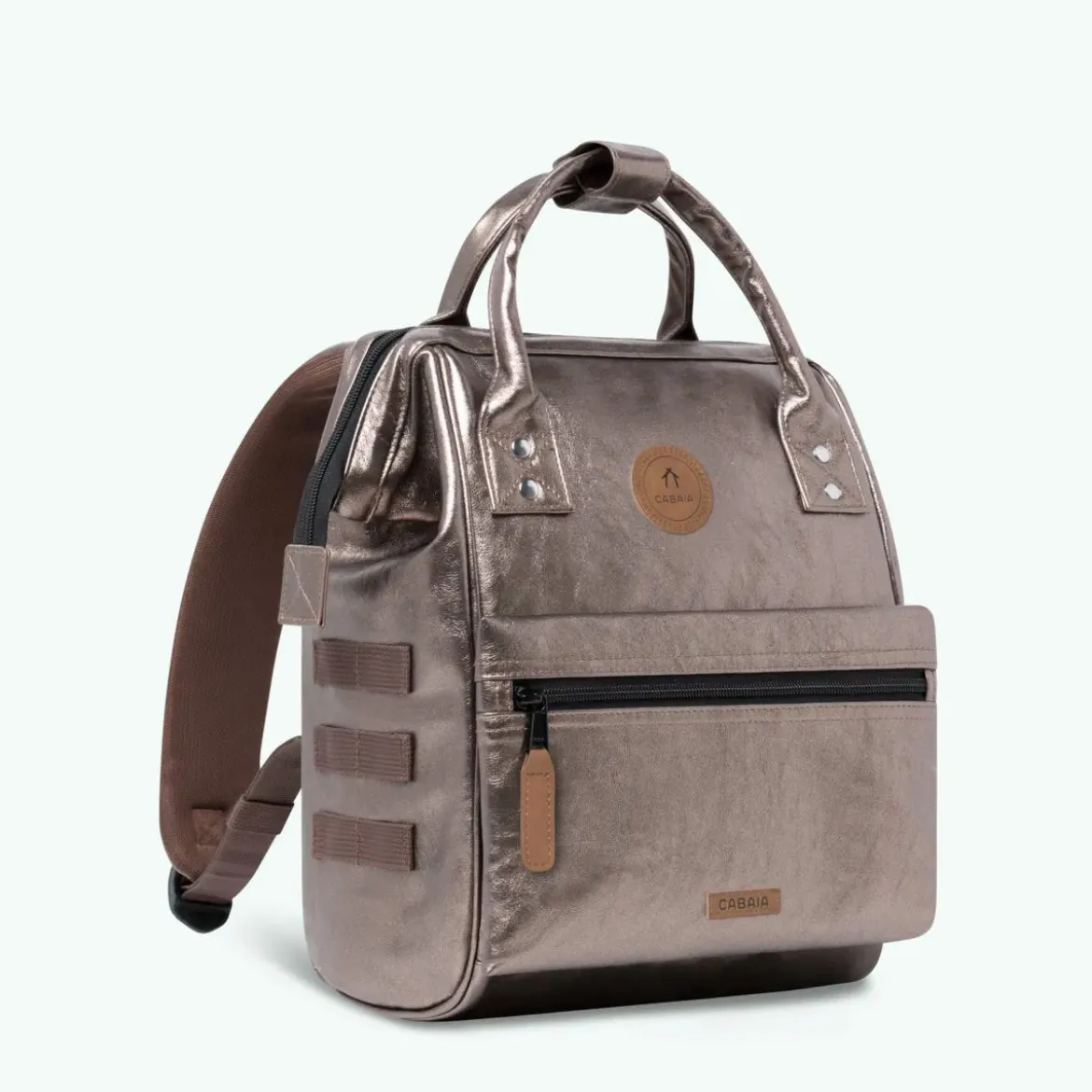 Adventurer Rucksack S Louisville