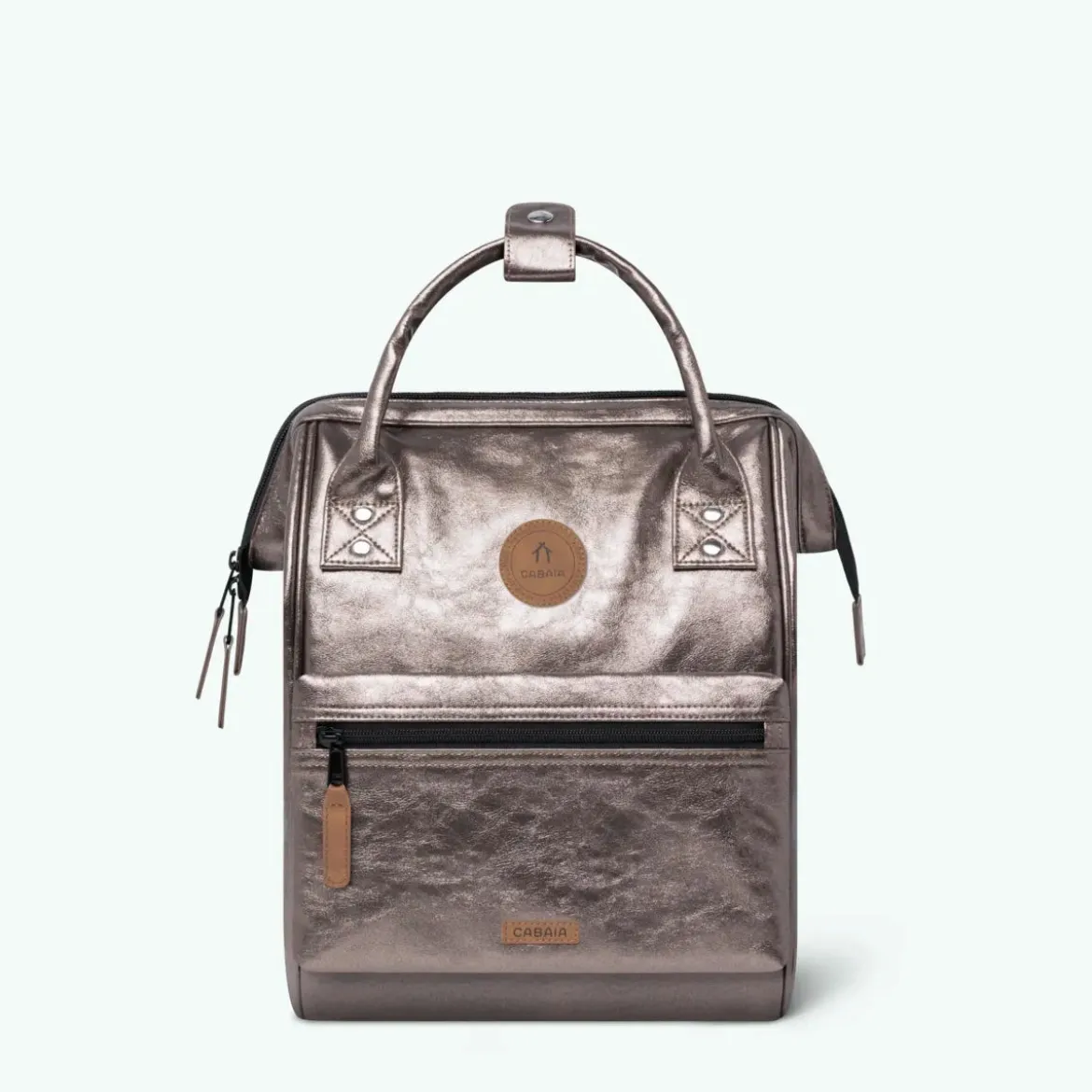 Adventurer Rucksack S Louisville