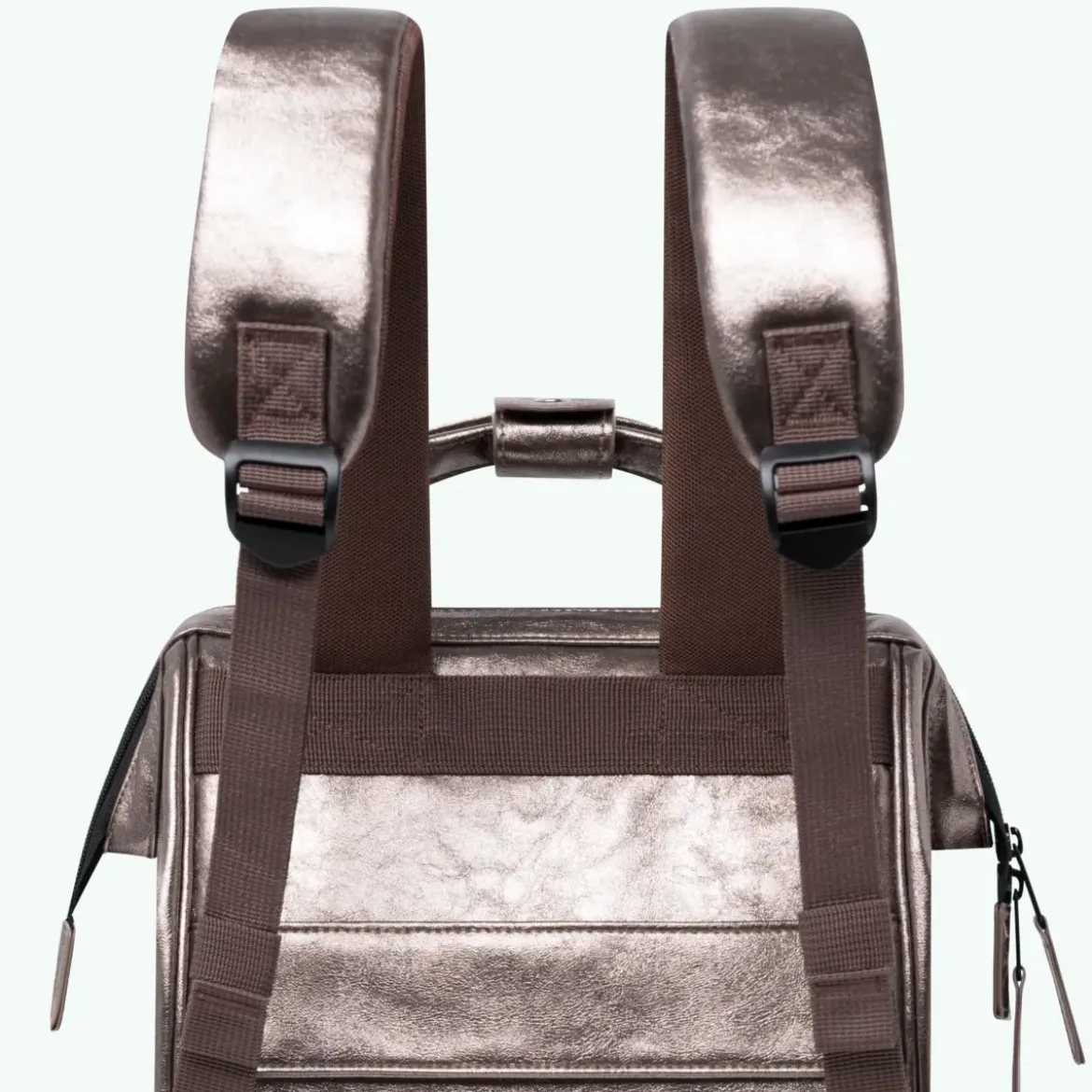 Adventurer Rucksack S Louisville