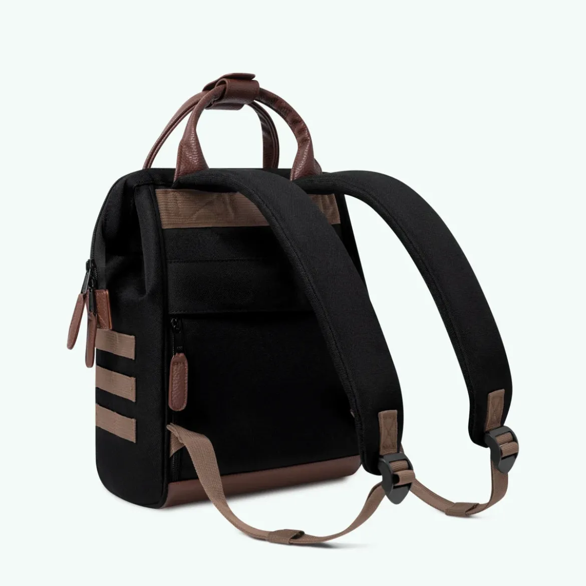 Adventurer Rucksack S Managua