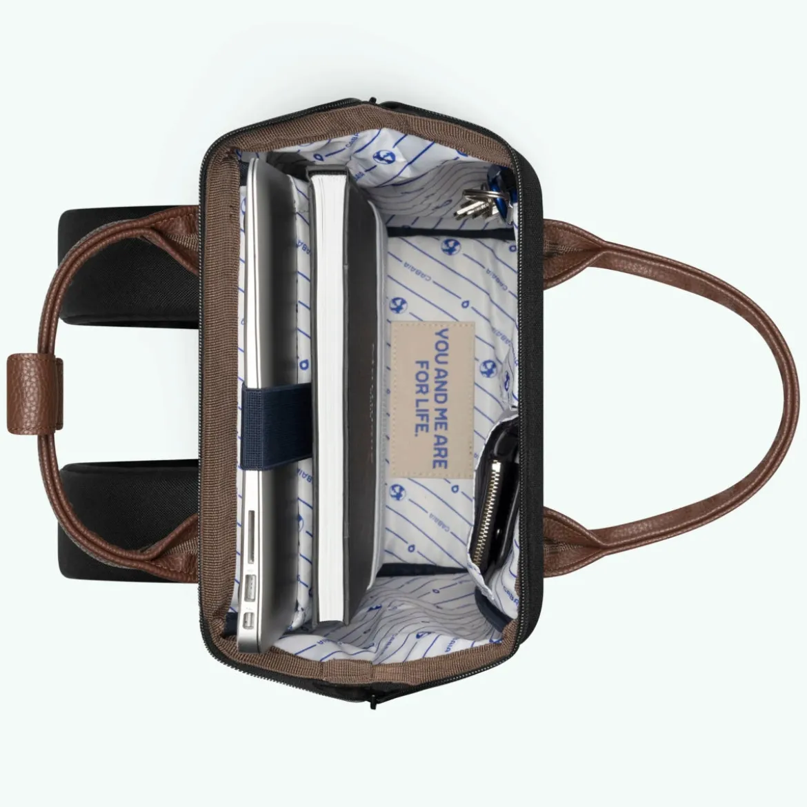 Adventurer Rucksack S Managua