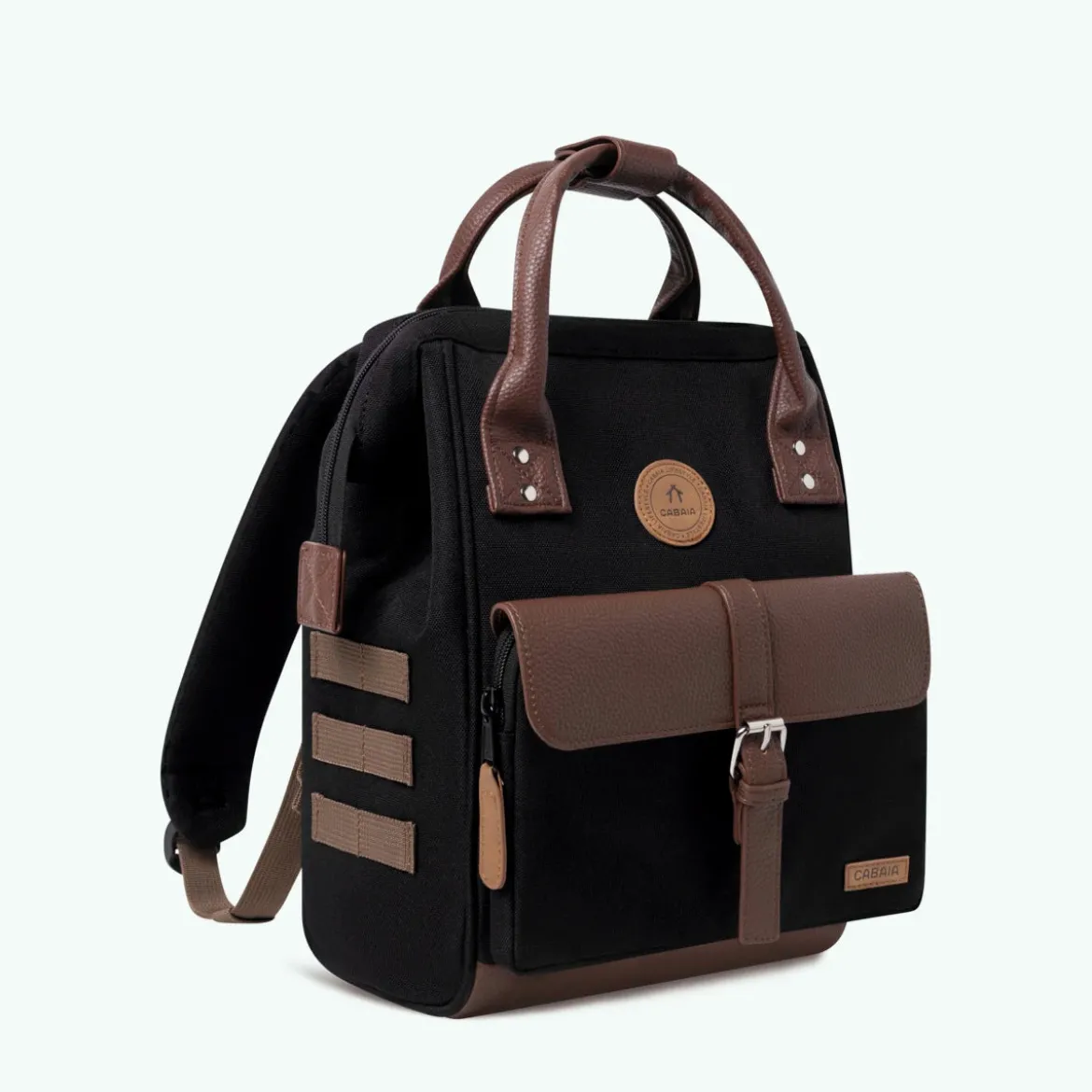 Adventurer Rucksack S Managua
