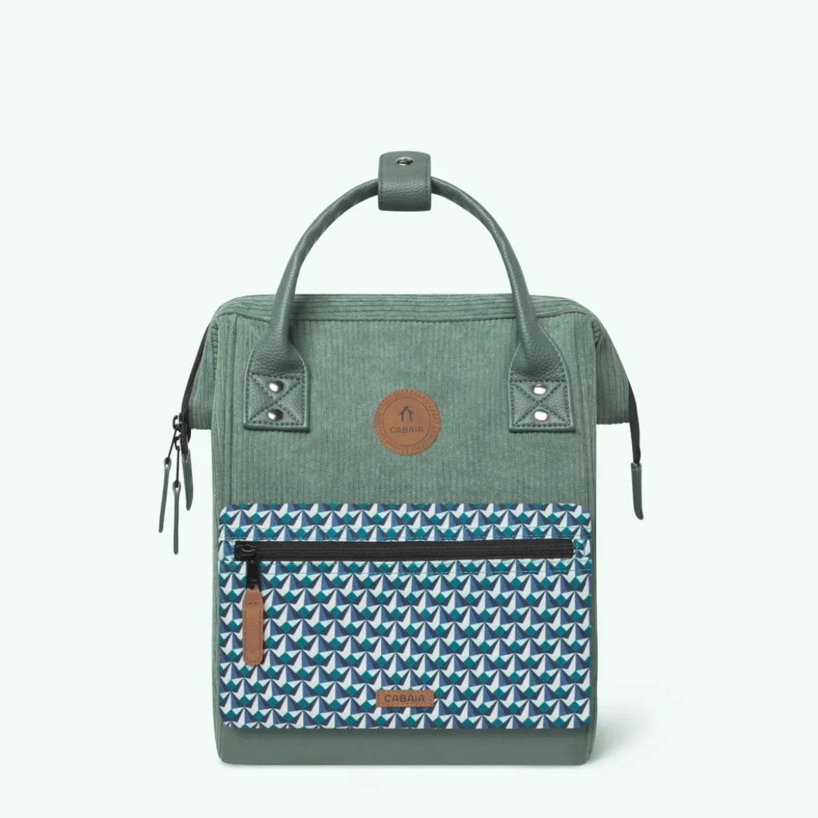 Adventurer Rucksack S Niagara