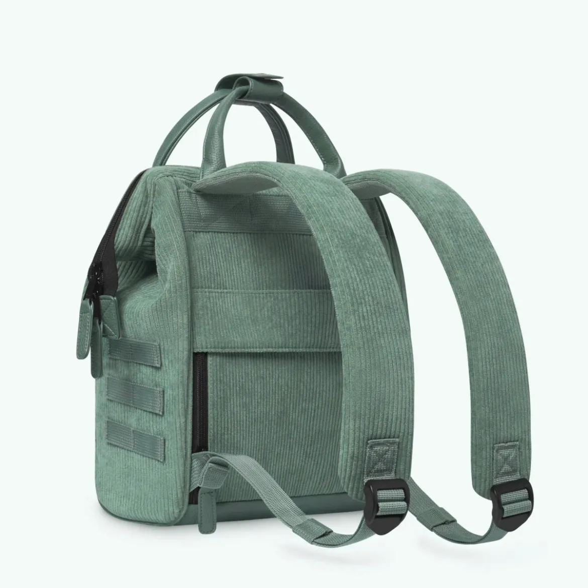 Adventurer Rucksack S Niagara