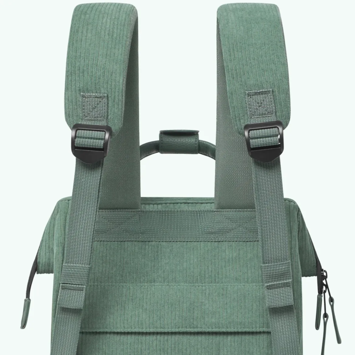 Adventurer Rucksack S Niagara