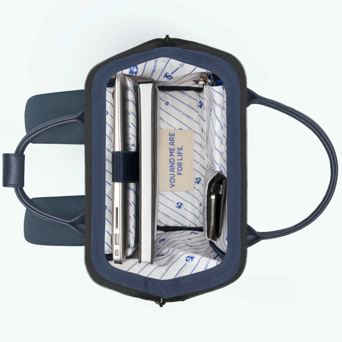 Adventurer Rucksack S Port Antonio