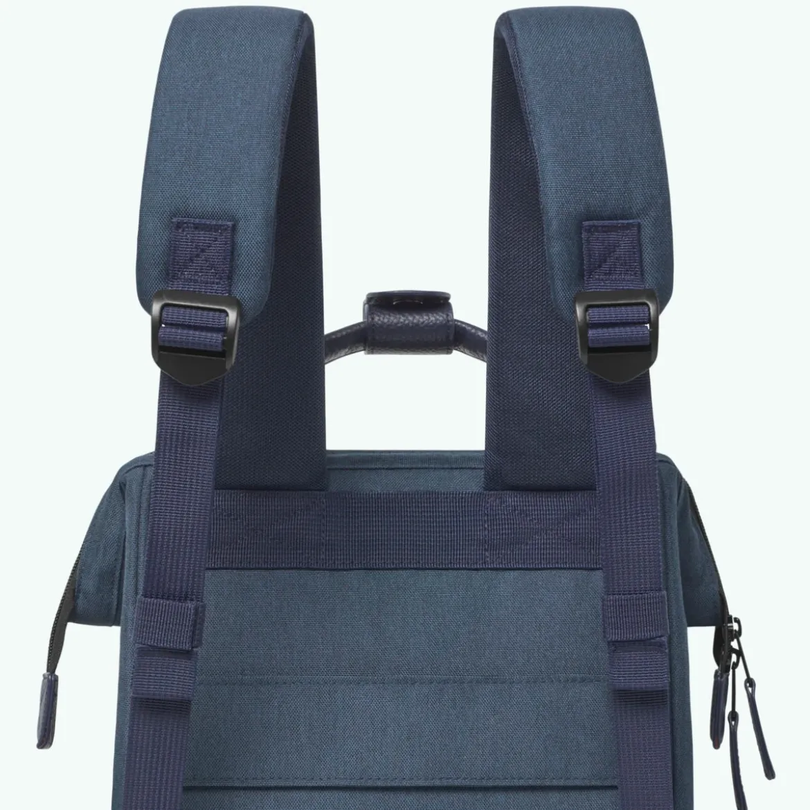 Adventurer Rucksack S Port Antonio