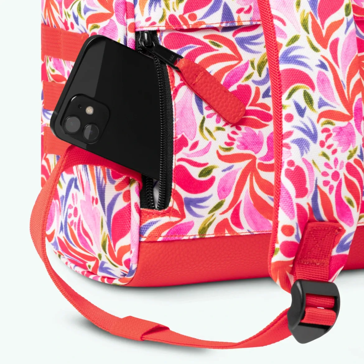 Adventurer Rucksack S Santorini