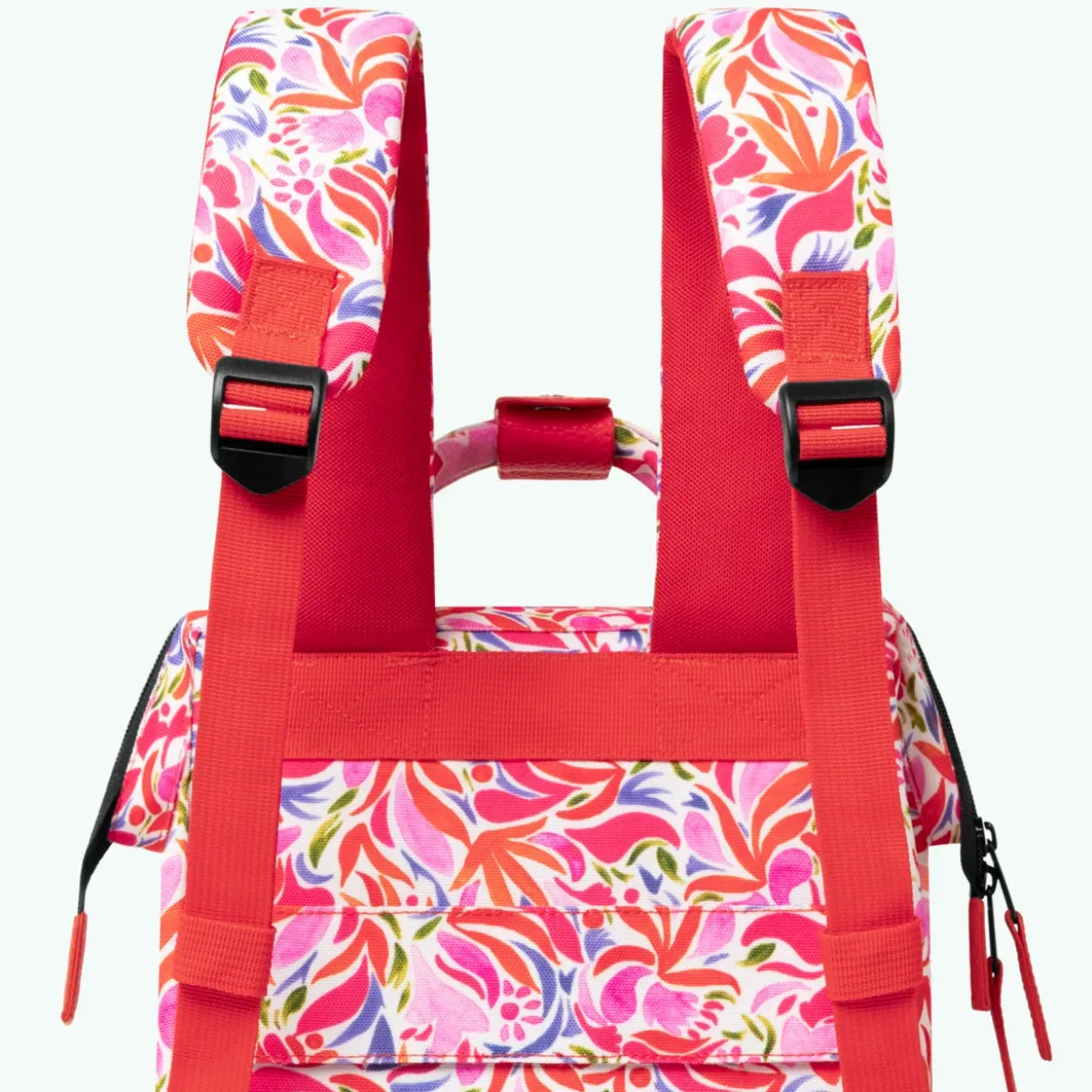 Adventurer Rucksack S Santorini