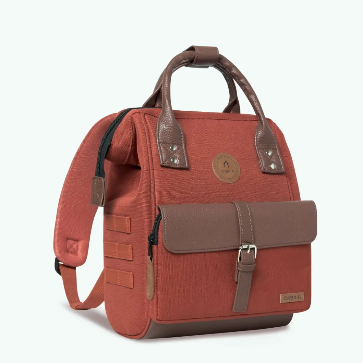 Adventurer Rucksack S San Cristobal