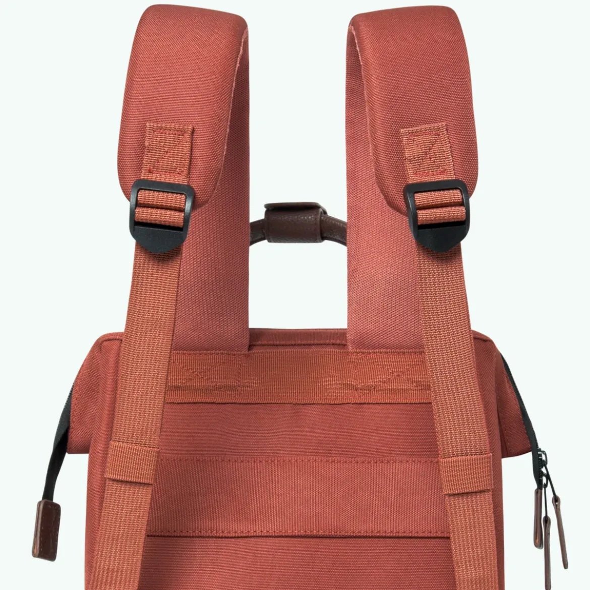 Adventurer Rucksack S San Cristobal