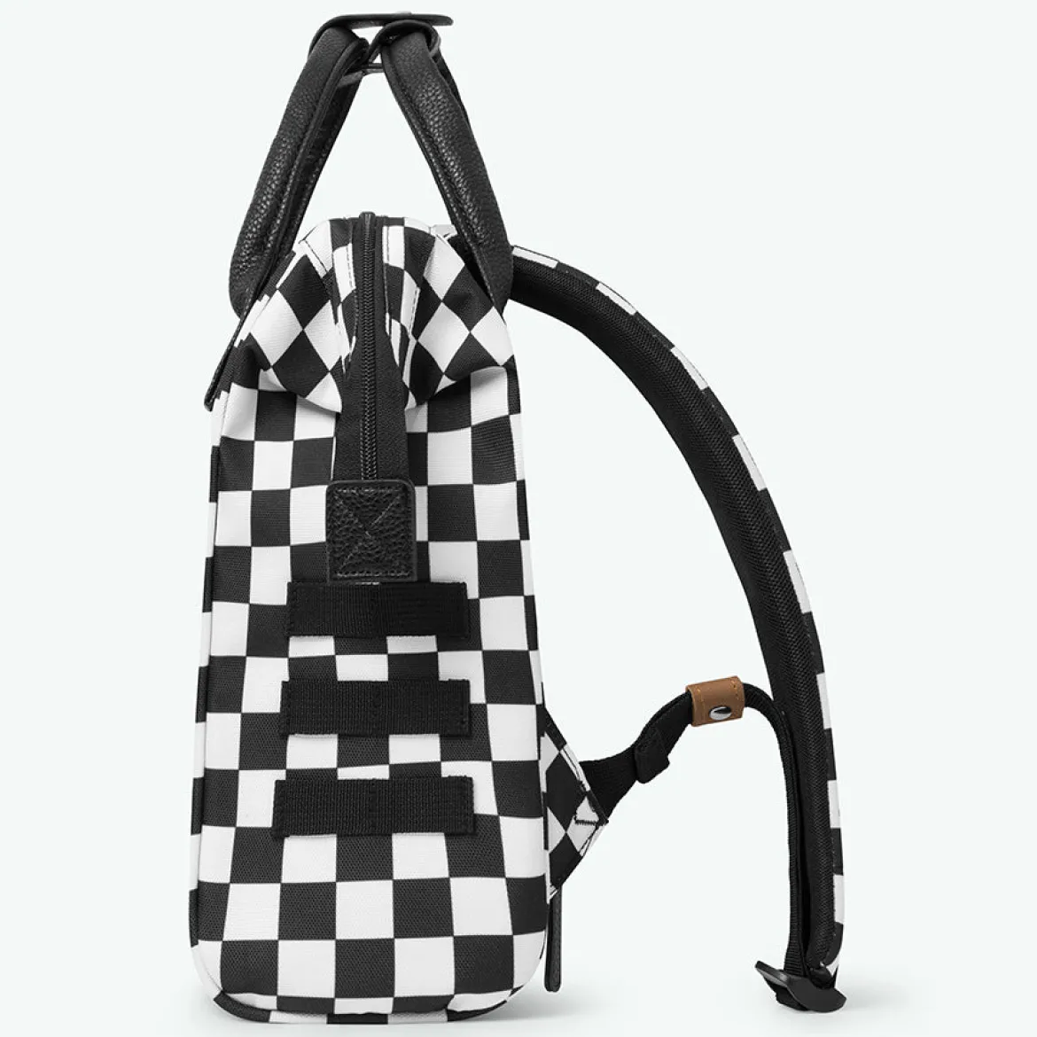 Adventurer Rucksack S Taipei