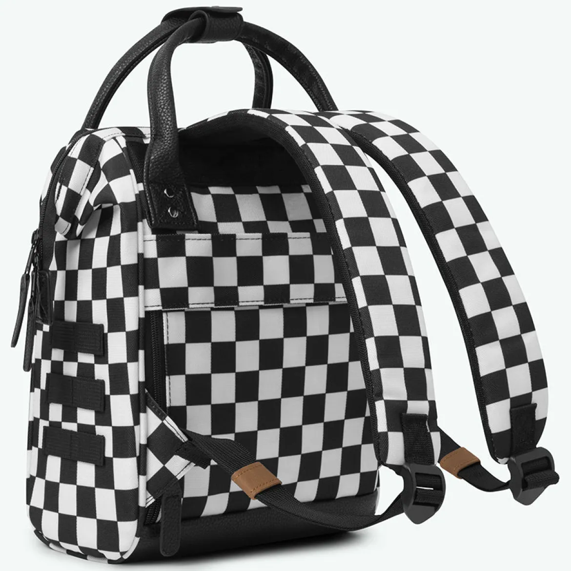 Adventurer Rucksack S Taipei