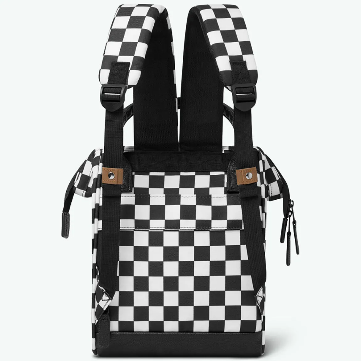 Adventurer Rucksack S Taipei