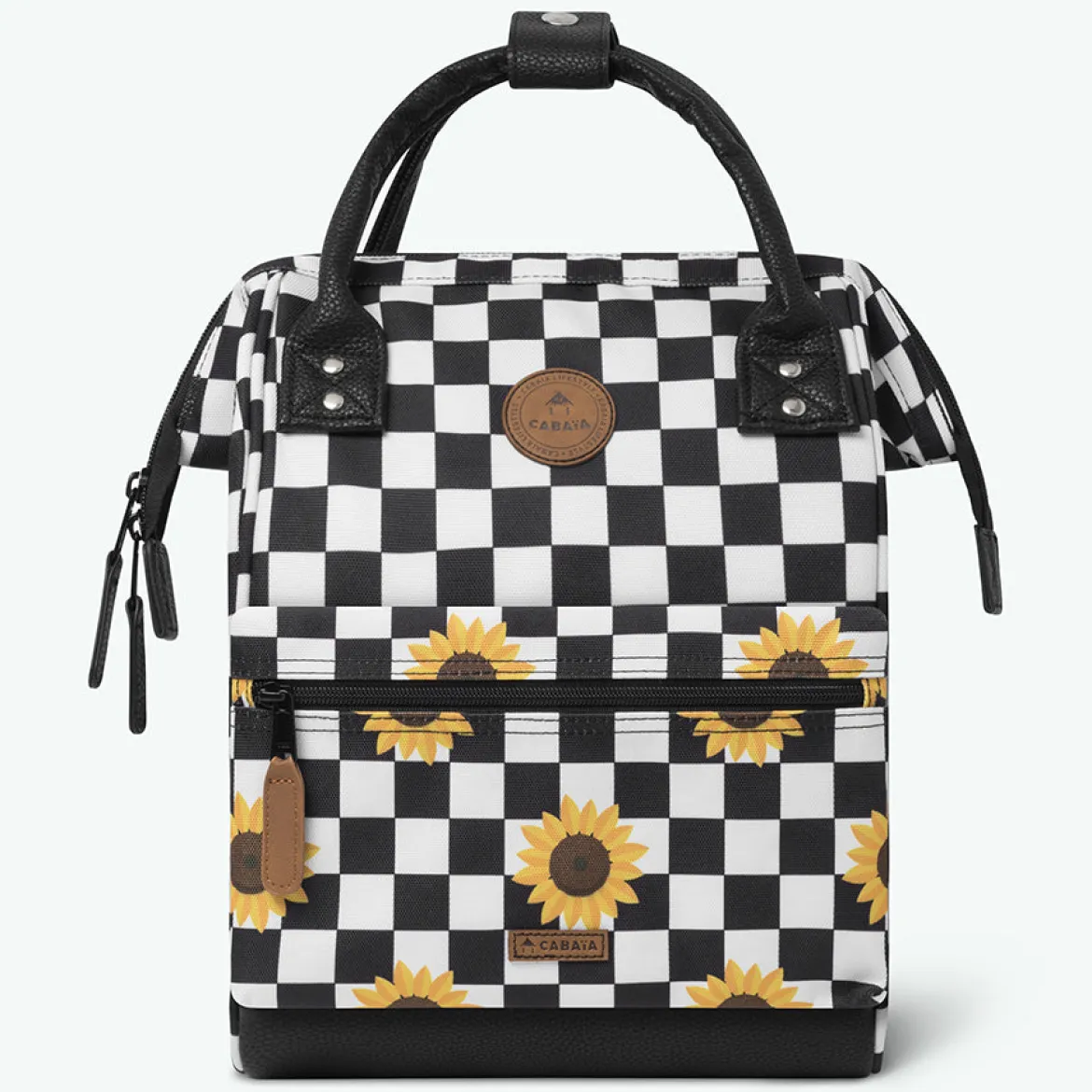 Adventurer Rucksack S Taipei