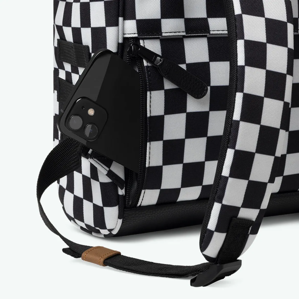 Adventurer Rucksack S Taipei
