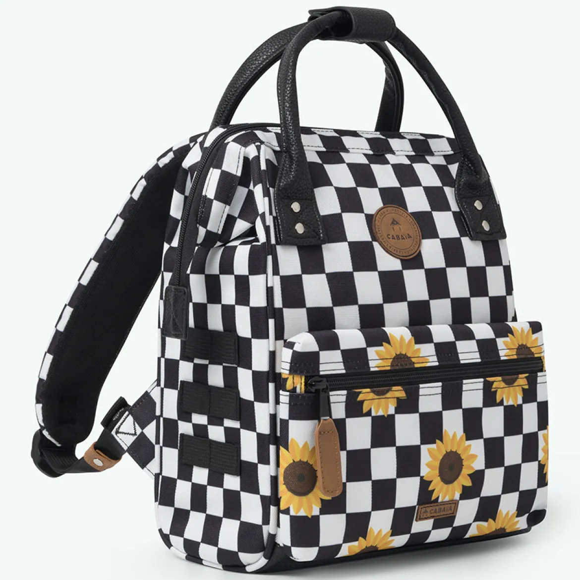 Adventurer Rucksack S Taipei