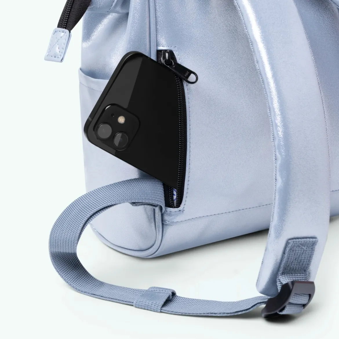 Adventurer Rucksack XS Fiji