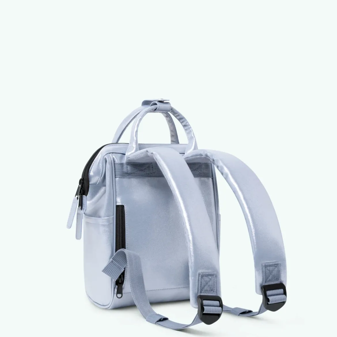 Adventurer Rucksack XS Fiji