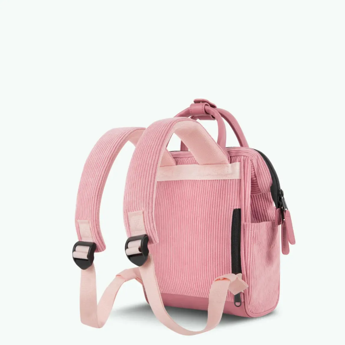 Adventurer Rucksack XS Gold Coast