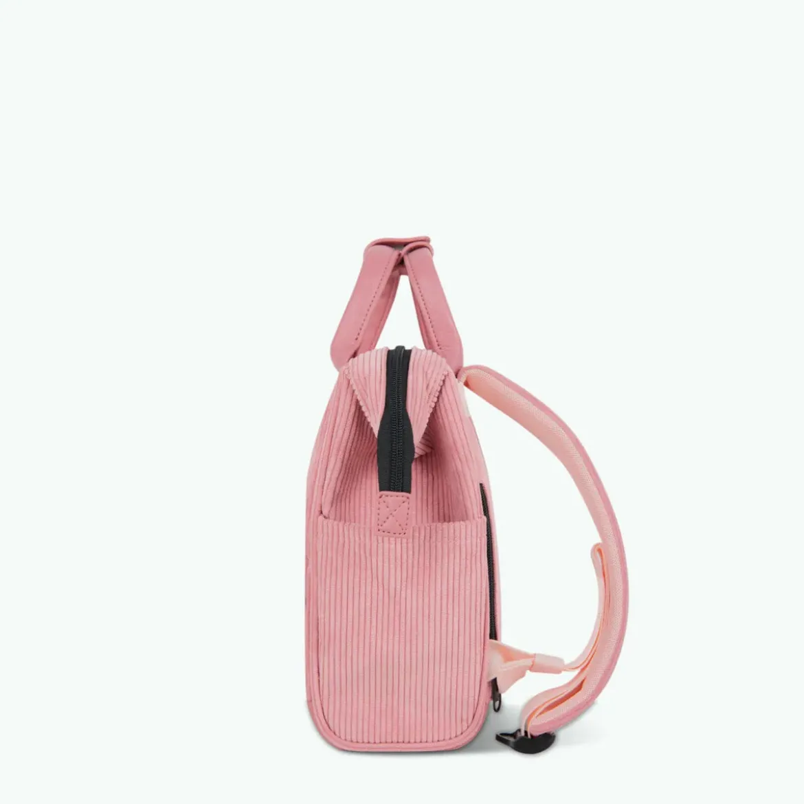 Adventurer Rucksack XS Gold Coast