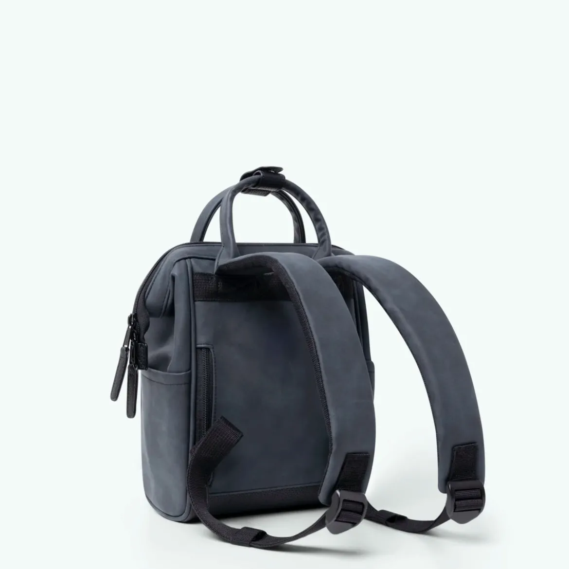 Adventurer Rucksack XS Le Havre