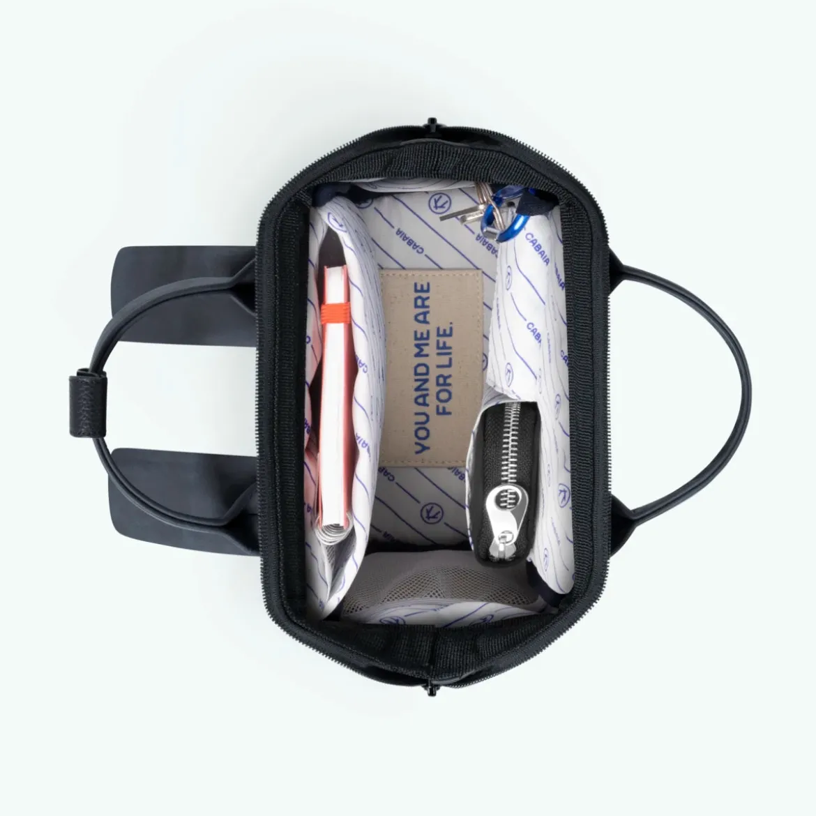 Adventurer Rucksack XS Le Havre