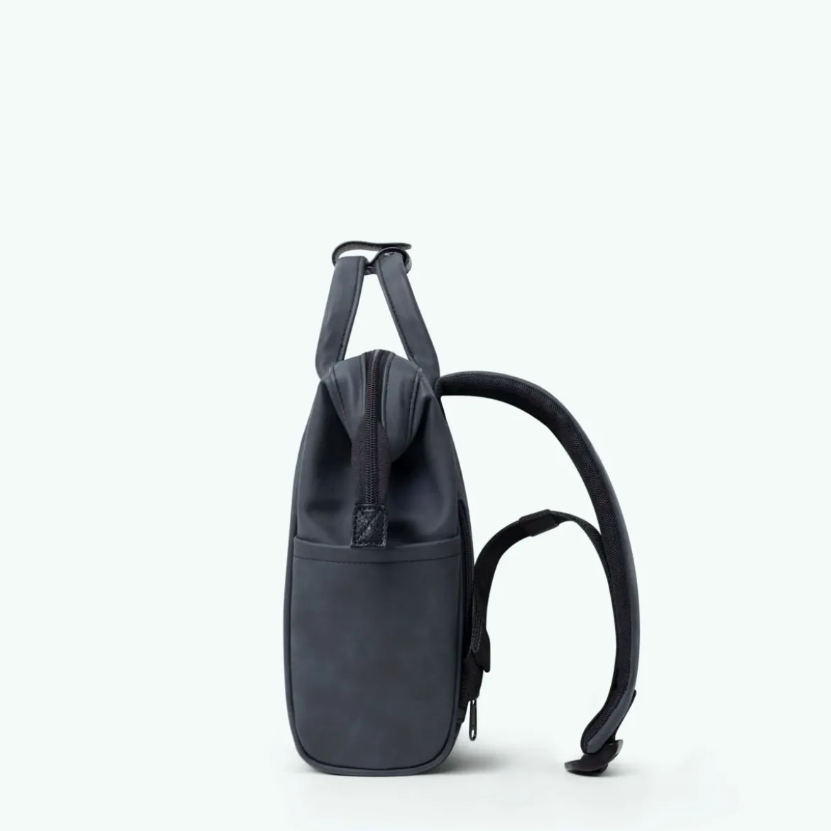 Adventurer Rucksack XS Le Havre