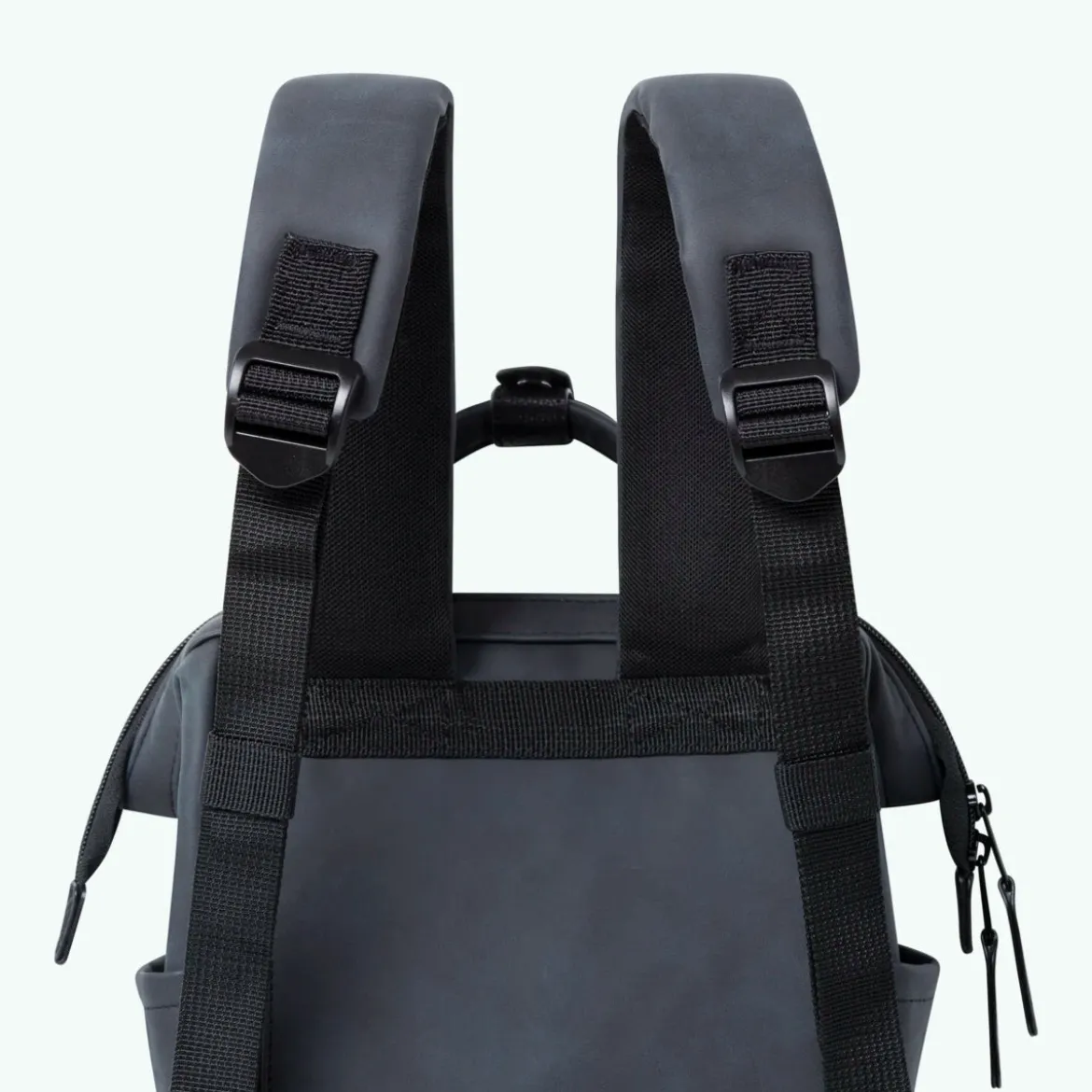 Adventurer Rucksack XS Le Havre